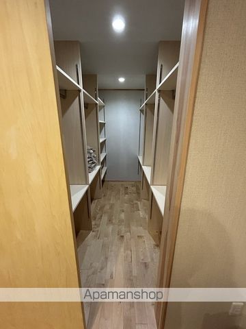 デイシア安城町の内装写真