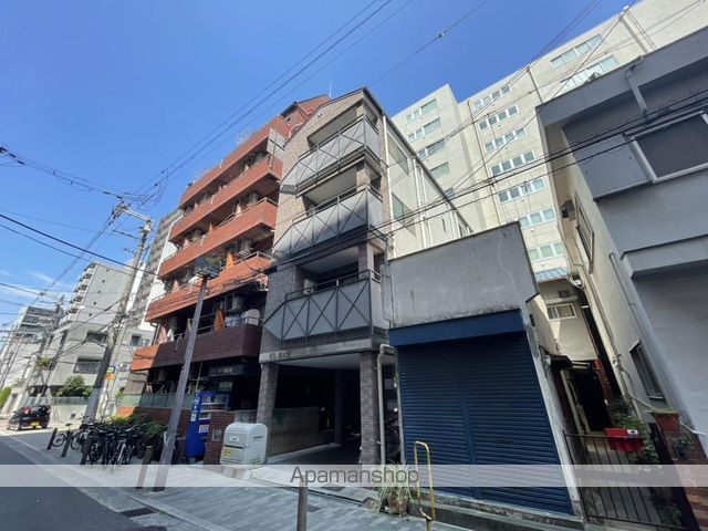 イーエス新大阪