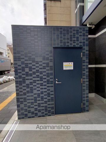 FOR REALIZE城東ファインのその他写真