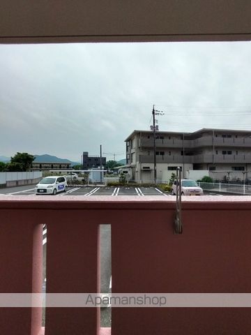 プロスパーさくらのその他写真