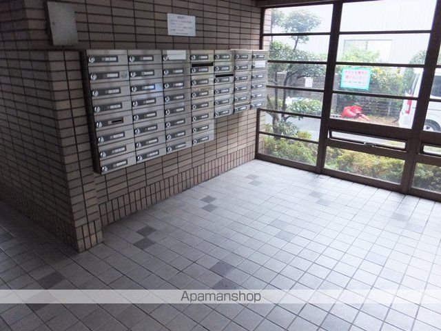 千里サザンテラスのその他写真