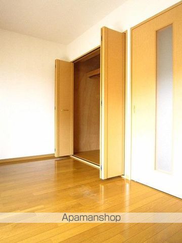 GRANDEUR TENJINの内装写真