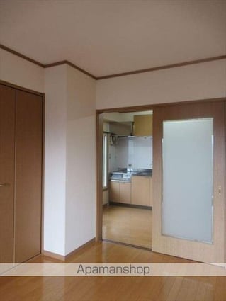 川端ビル[2DK/48m2]の内装7