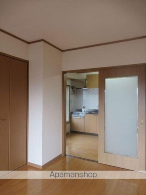 和歌山県和歌山市太田[2DK/48m2]の内装7