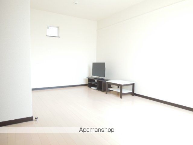 レオネクストアベニールの内装写真
