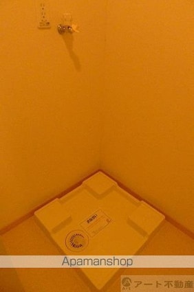 カルフール・Ｋ[2LDK/57.21m2]のその他部屋・スペース