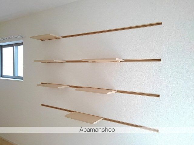 apartment 福島県喜多方市字町北
町北の賃貸情報を見る
物件地図