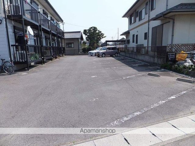 サン・FRIENDS岩崎のその他写真
