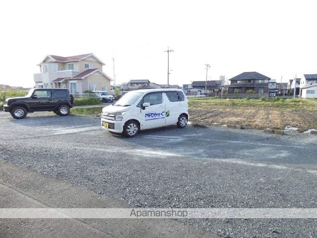 エスポワールIのその他写真