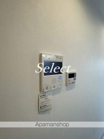 B CITY YOKOHAMA STATION SQUAREの内装写真