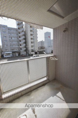 サンフロア山鼻の内装写真