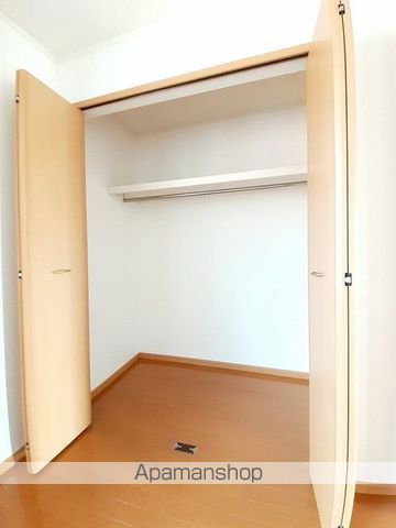 ス パ ビュ 富士山Bの内装写真