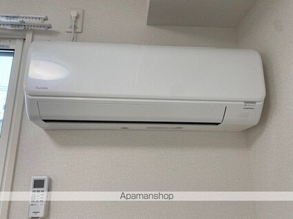 ＤーＲＯＯＭ水落町[1LDK/30.73m2]の内装4