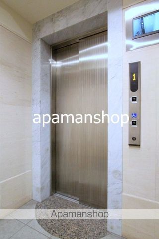 PRESSANCE谷町アルファのその他写真
