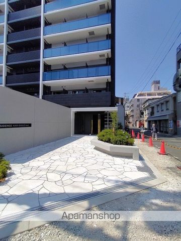 S-RESIDENE上新庄beatのその他写真