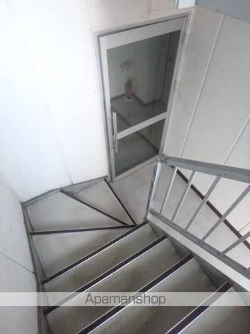 コーポHS東札幌のその他写真