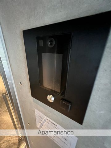 アーバンパーク三ノ輪のその他写真