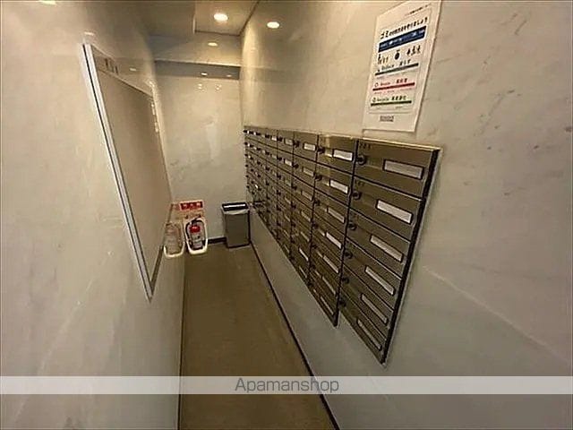 KDXレジデンス秋葉原IIの外観写真