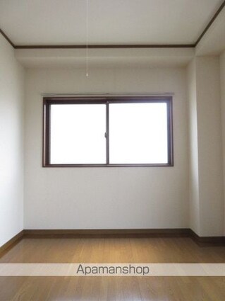 ハイツ　リバーランド[1K/22.68m2]のリビング・居間