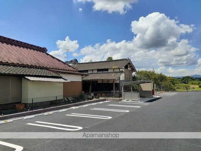 サンセールAHのその他写真