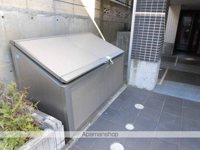 ヴィクトリアンのその他写真