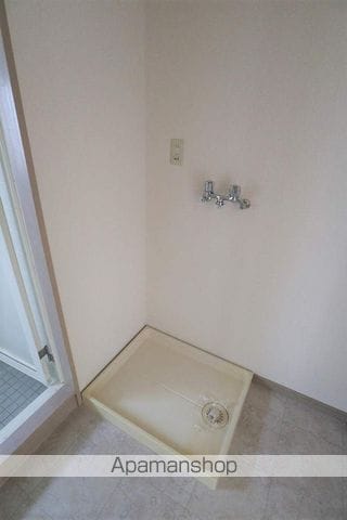 メゾン大和11の内装写真