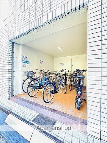 メサ太子橋のその他写真