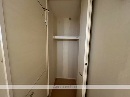 コモレビ　ガーデン[1LDK/42.54m2]の内装2