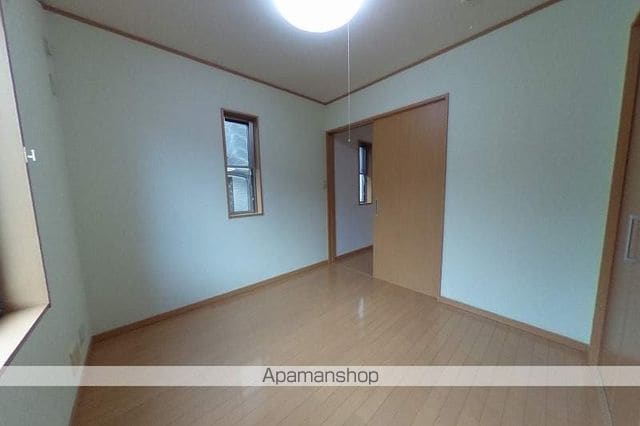 シエスタの内装写真