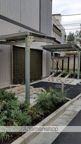 SーRESIDENCE雑司が谷のその他写真