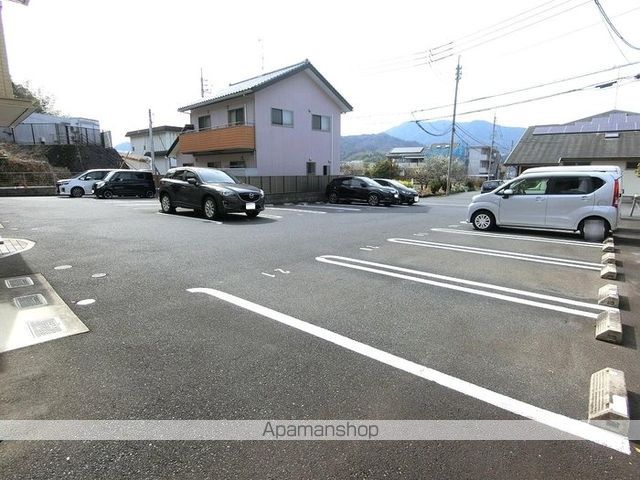 ハイドゥ伴IIIのその他写真