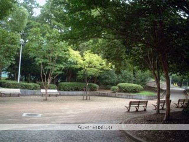 米虫ハイツのその他写真
