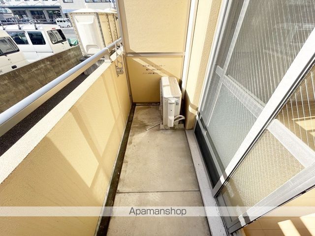 ピアホーム奥田西町の内装写真