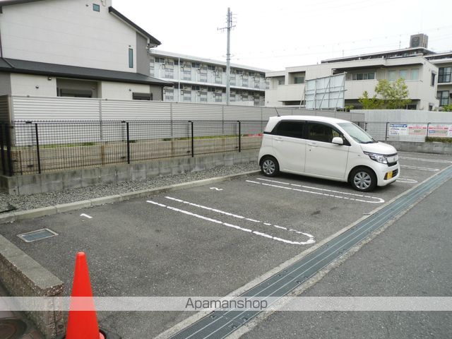 南海電鉄南海本線 北助松駅 徒歩7分 2階建 築21年のその他写真