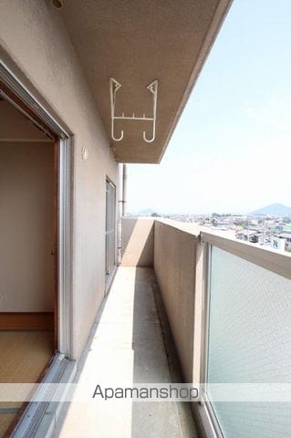 スカール太田の内装写真