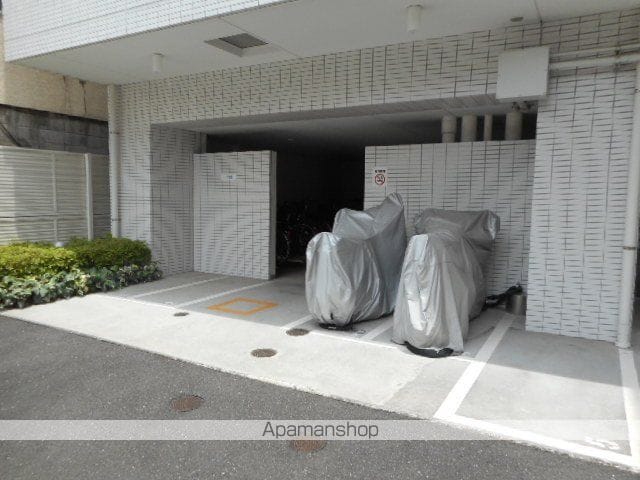 グランハイツ錦糸町のその他写真
