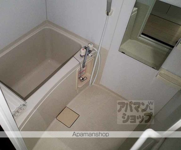 アドバンス京都御所北グルーブの内装写真