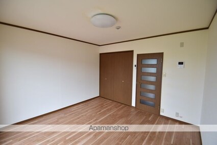 ラビタ[1K/25.92m2]のリビング・居間