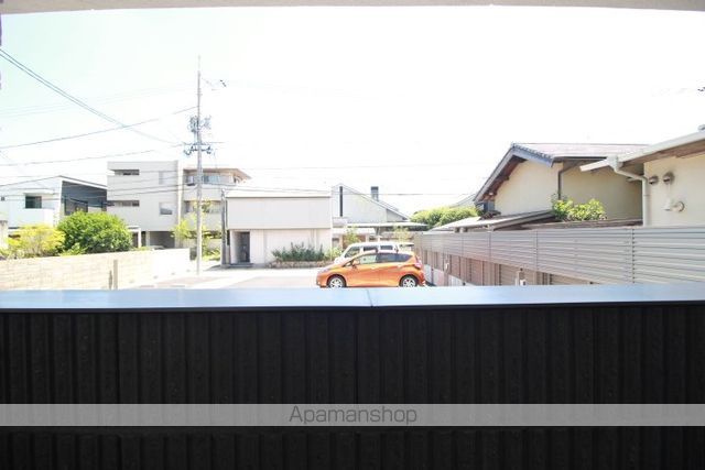 アメリスのその他写真
