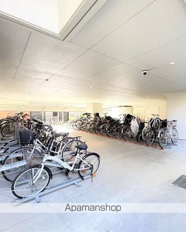 GRAND ESPOIR IZUMIのその他写真