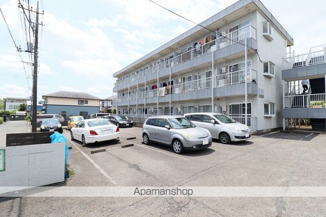 ドエル立川のその他写真