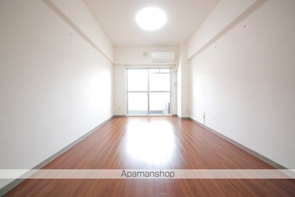 新屋ビル[1K/24.36m2]の内装5