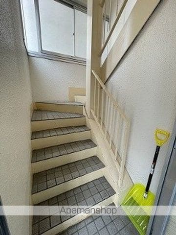 ルイーズSAPPOROのその他写真