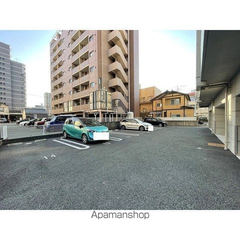 CLOUD9のその他写真
