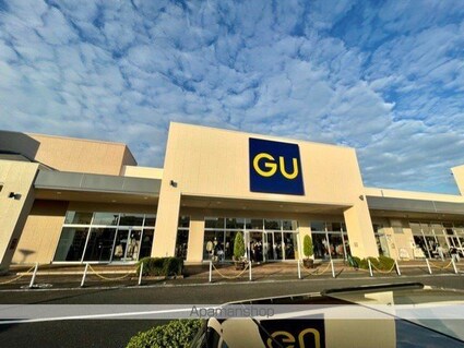 クレストコート[1K/24.96m2]の周辺2