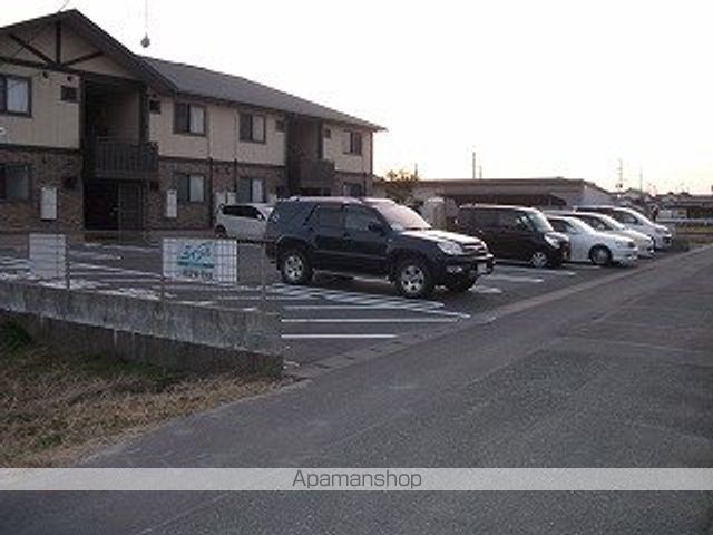 VILLA LOUNIEのその他写真