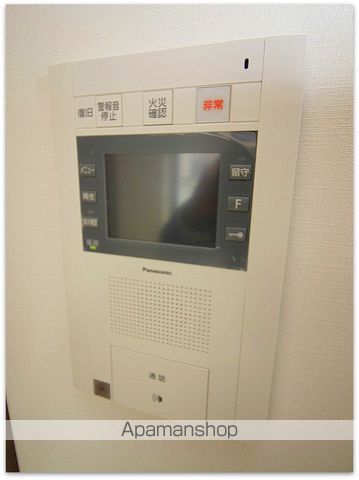 TLRレジデンス本町ウエストの内装写真