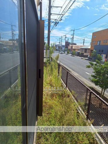 ファミーユおおいIIのその他写真