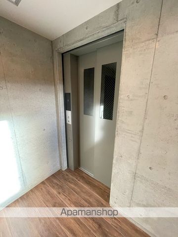 MONOLITHのその他写真
