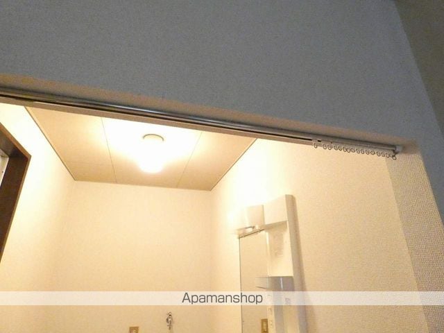 コーポヴァレンシャの内装写真